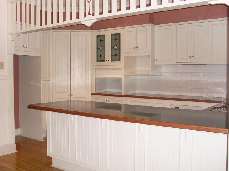 59 Denison Street, West Tamworth NSW 2340