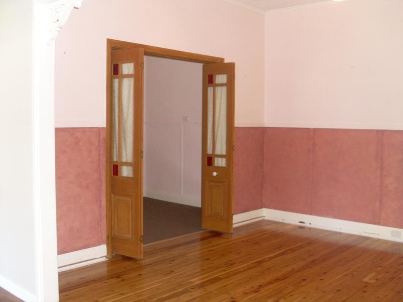 59 Denison Street, West Tamworth NSW 2340