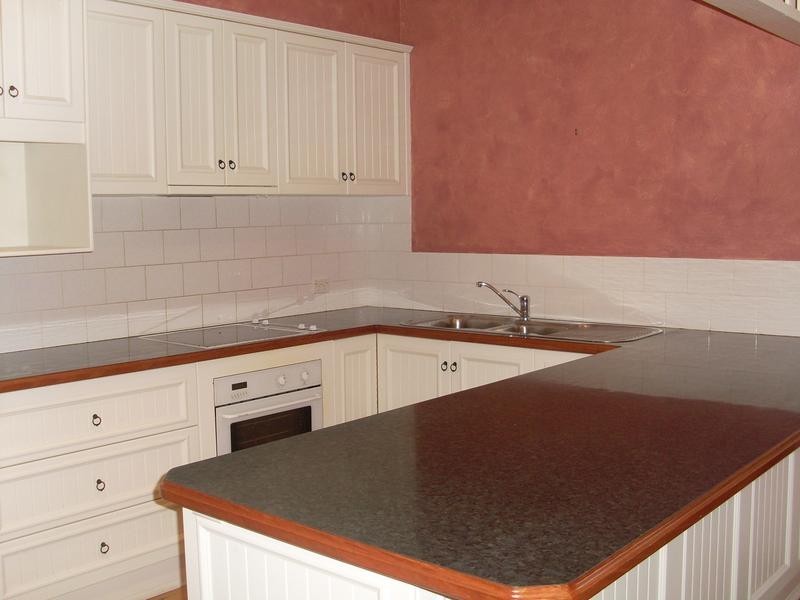 59 Denison Street, West Tamworth NSW 2340