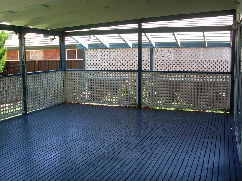 59 Denison Street, West Tamworth NSW 2340