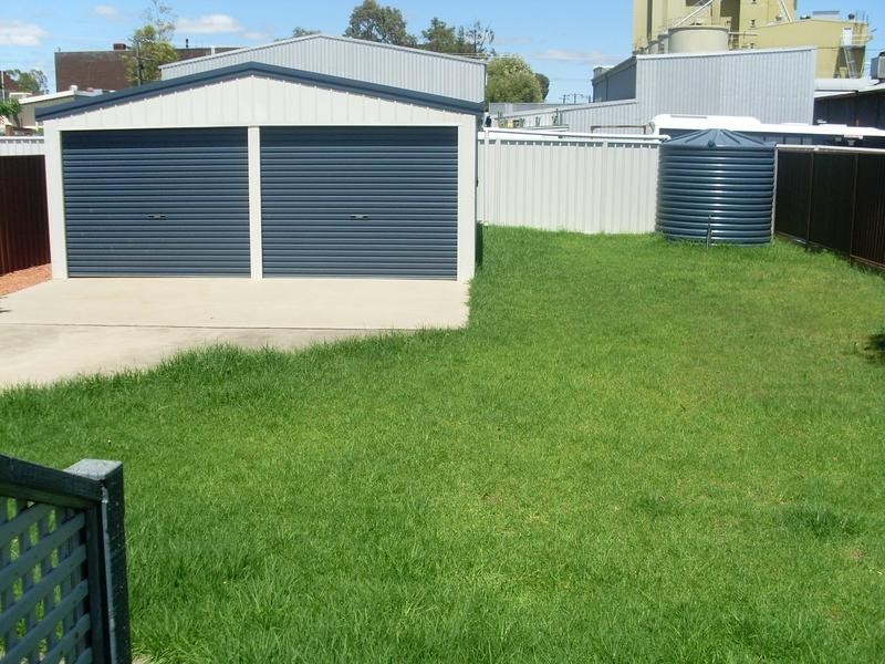 59 Denison Street, West Tamworth NSW 2340