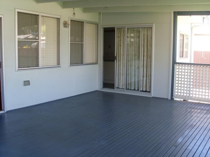 59 Denison Street, West Tamworth NSW 2340