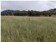 85 Suttons Rd, Tamworth NSW 2340