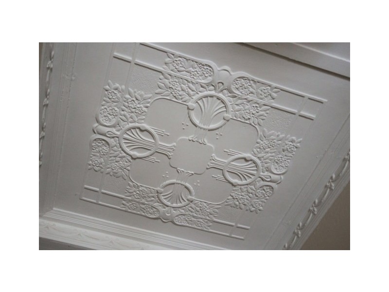 125 Denne Street, Tamworth NSW 2340