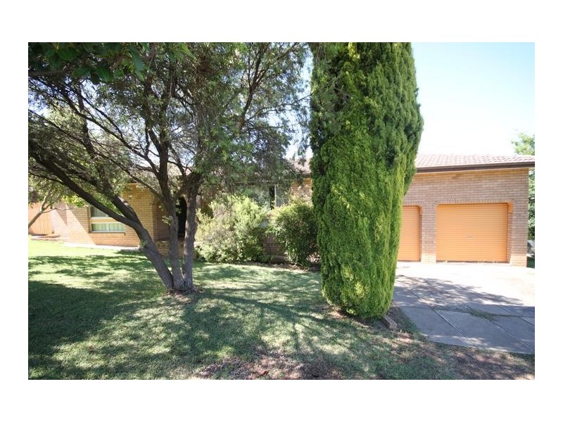 19 Monteray St, Tamworth NSW 2340
