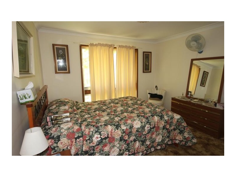 19 Monteray St, Tamworth NSW 2340