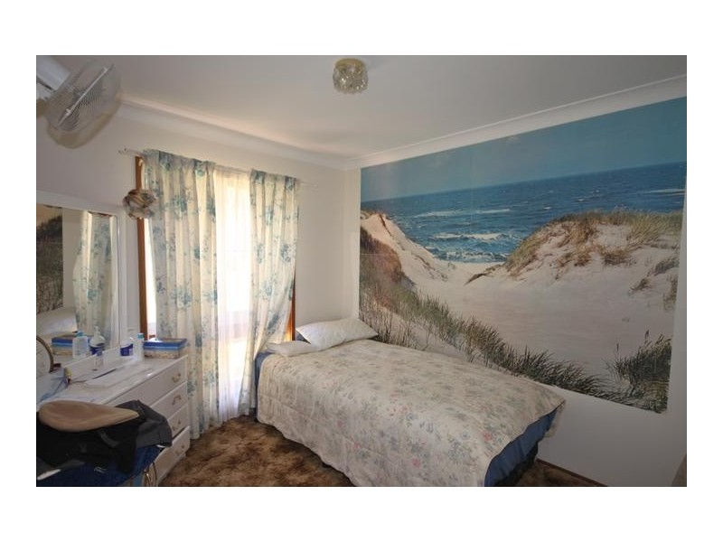 19 Monteray St, Tamworth NSW 2340