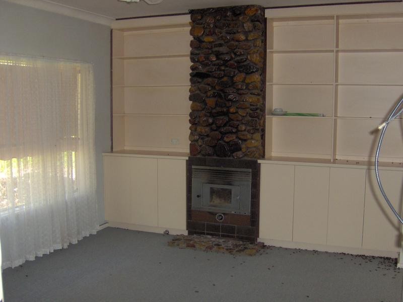 273 Back Kootingal Rd, Tamworth NSW 2340