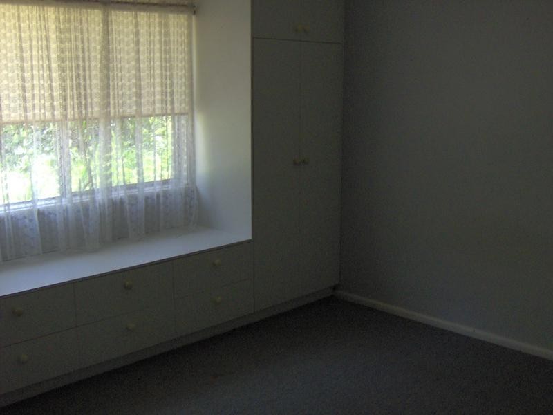 273 Back Kootingal Rd, Tamworth NSW 2340