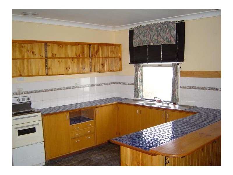 104 Dewhurst Street, Werris Creek NSW 2341