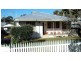Tamworth NSW 2340