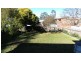 Tamworth NSW 2340