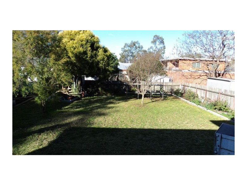 Tamworth NSW 2340