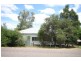 6 Ogunbil Road, Dungowan NSW 2340