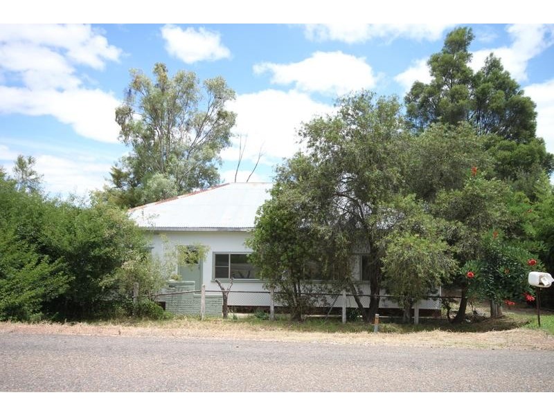 6 Ogunbil Road, Dungowan NSW 2340