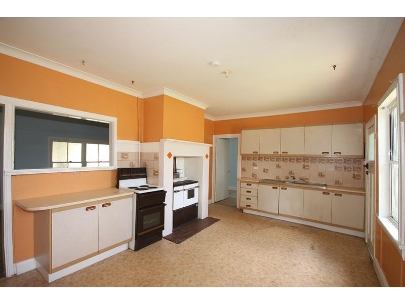 6 Ogunbil Road, Dungowan NSW 2340
