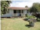 40 Cossa Street, West Tamworth NSW 2340