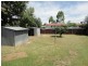 40 Cossa Street, West Tamworth NSW 2340