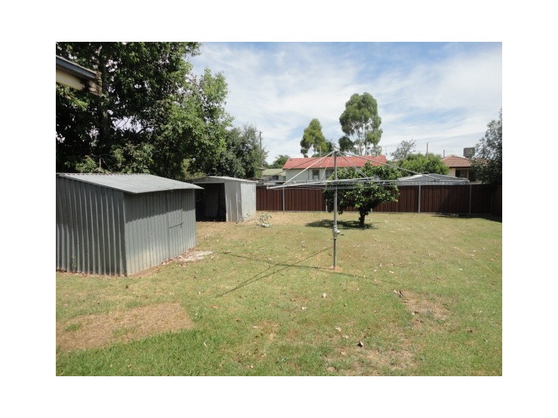 40 Cossa Street, West Tamworth NSW 2340