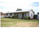 Tamworth NSW 2340