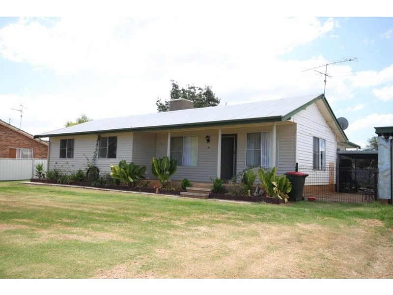 Tamworth NSW 2340