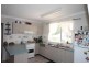Tamworth NSW 2340