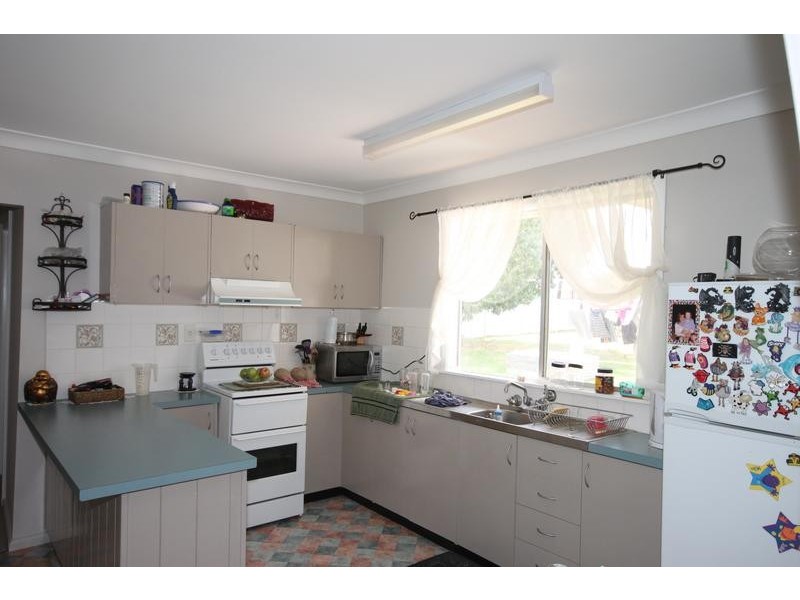 Tamworth NSW 2340