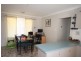Tamworth NSW 2340