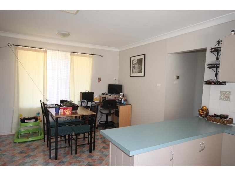 Tamworth NSW 2340