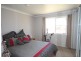 Tamworth NSW 2340