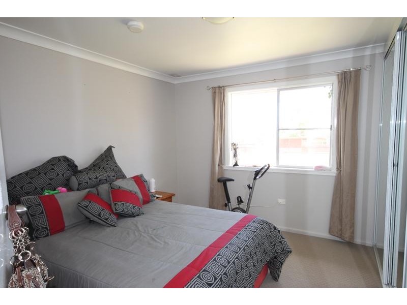 Tamworth NSW 2340