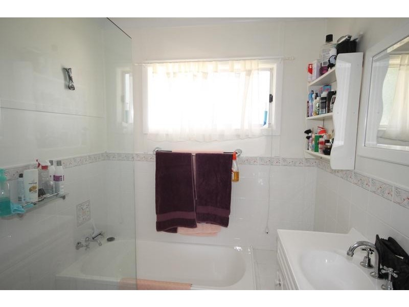 Tamworth NSW 2340