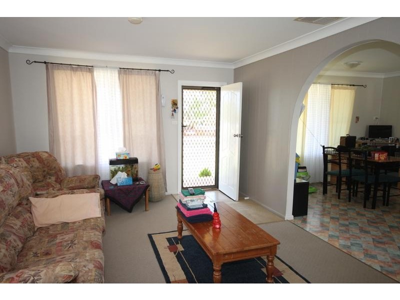 Tamworth NSW 2340