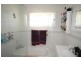 Tamworth NSW 2340