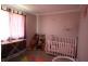 Tamworth NSW 2340