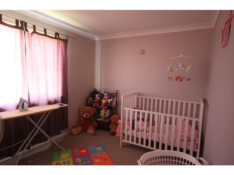 Tamworth NSW 2340