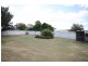 Tamworth NSW 2340