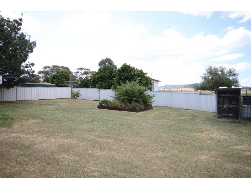 Tamworth NSW 2340