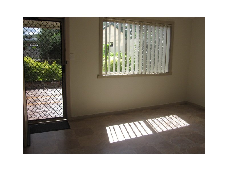 38 Griffin Ave, Tamworth NSW 2340