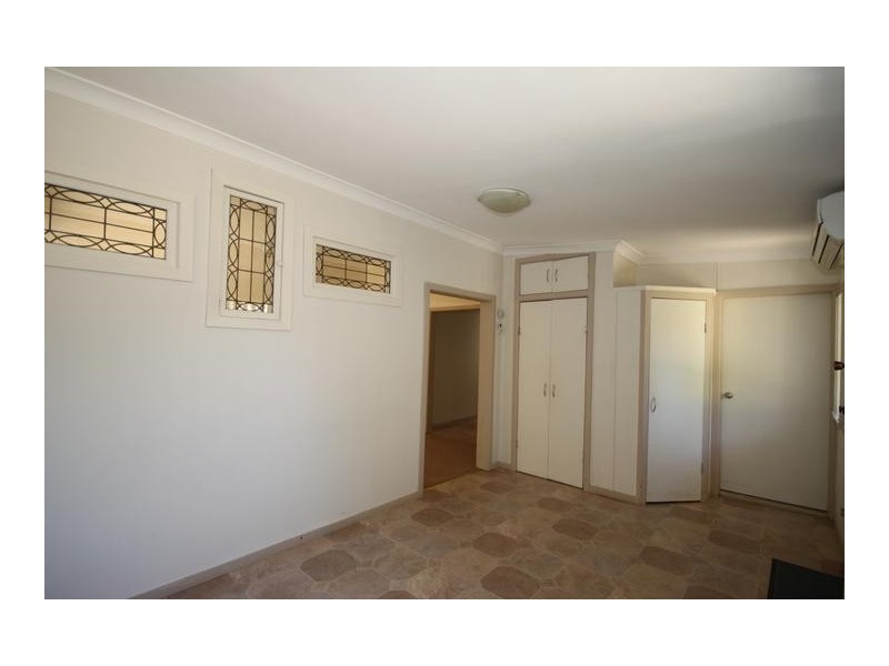 38 Griffin Ave, Tamworth NSW 2340