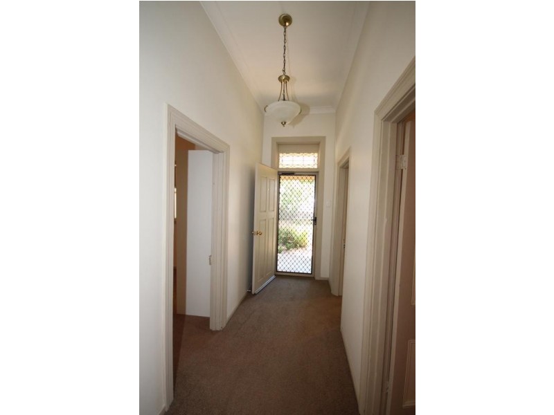 38 Griffin Ave, Tamworth NSW 2340