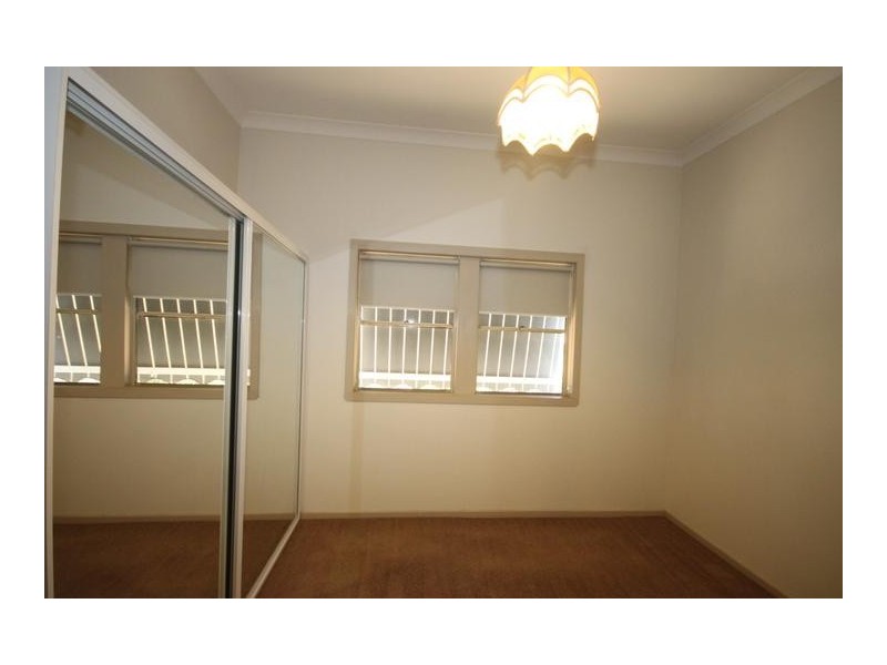 38 Griffin Ave, Tamworth NSW 2340