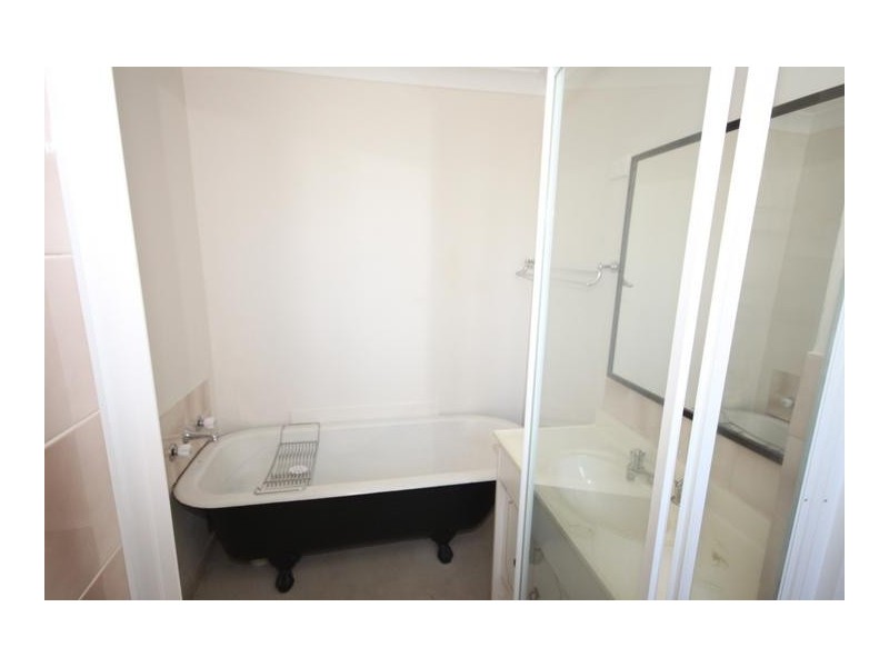 38 Griffin Ave, Tamworth NSW 2340