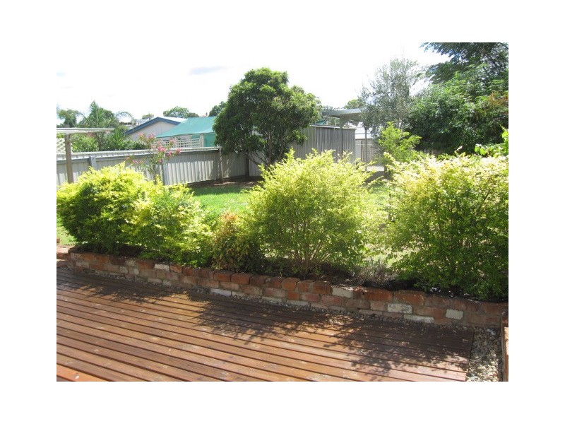 38 Griffin Ave, Tamworth NSW 2340