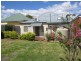 38 Griffin Ave, Tamworth NSW 2340