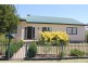 Tamworth NSW 2340
