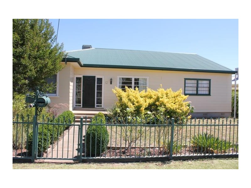 Tamworth NSW 2340