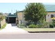 Tamworth NSW 2340