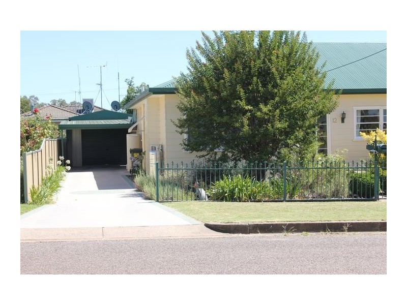 Tamworth NSW 2340