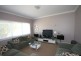 Tamworth NSW 2340